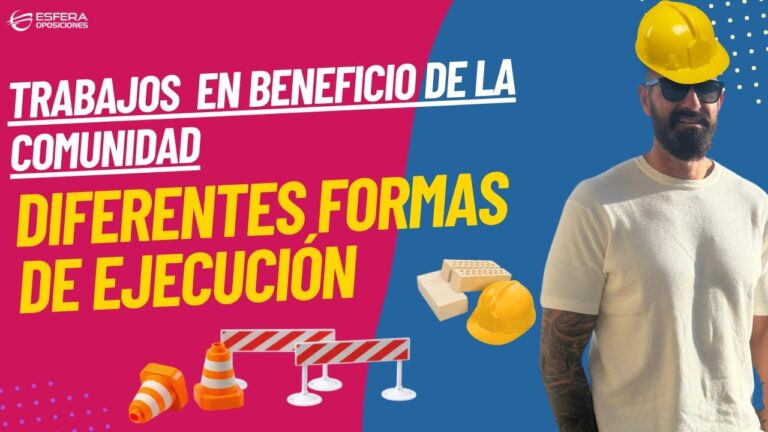 servicio de gestion de penas y medidas alternativas