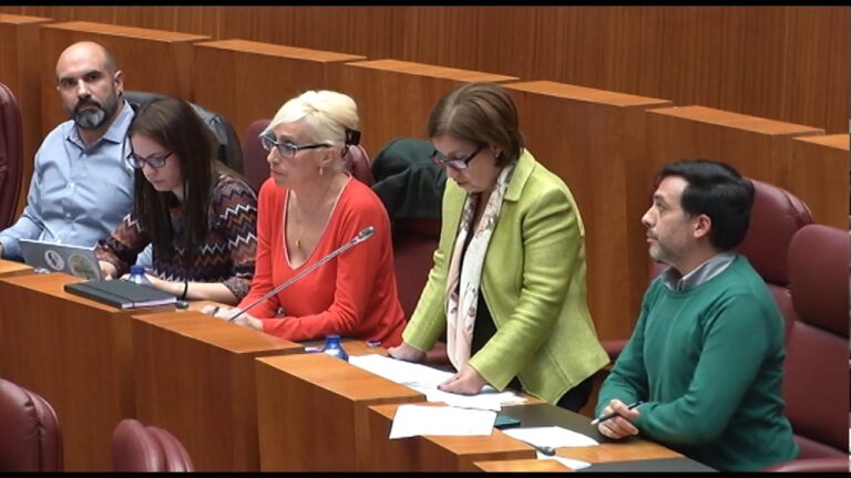 servicio de mediación arbitraje y conciliación de valencia