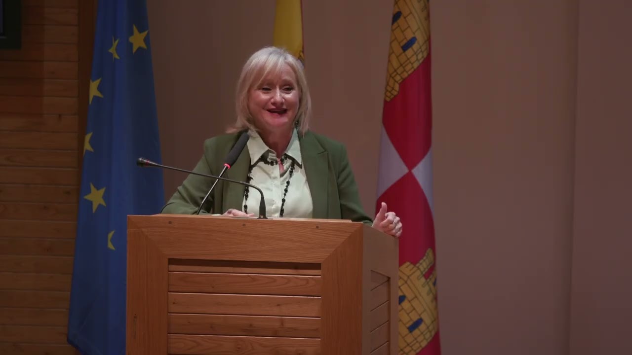 servicio publico de empleo de castilla y leon