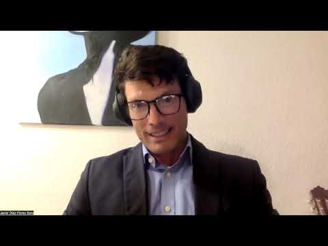 servicios sociales me ha quitado a mi hijo