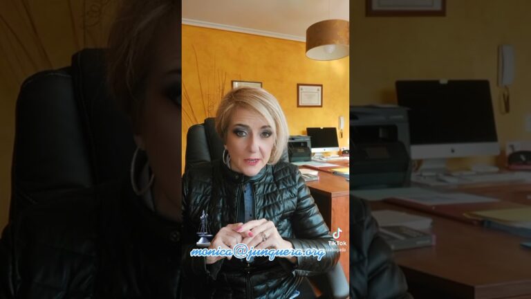 si das positivo en alcoholemia te cubre el seguro