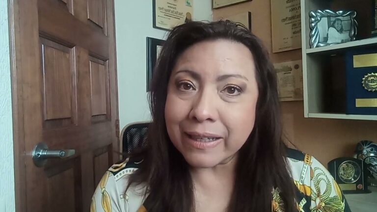 si el padre no cumple el regimen de visitas