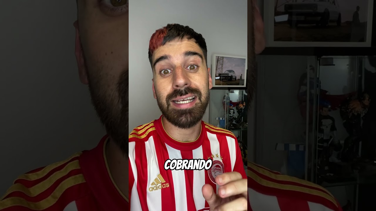 si estas de baja cobras las pagas extras