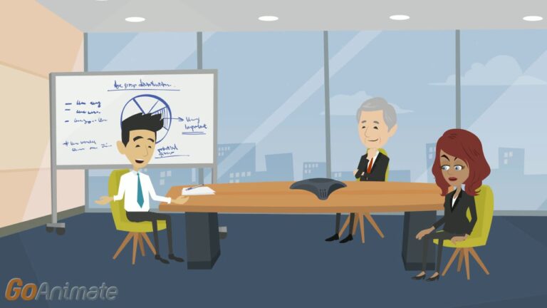 si estas de vacaciones y hay un dia festivo