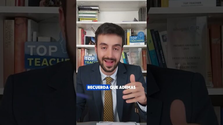 si he cotizado 15 años tengo derecho a pension