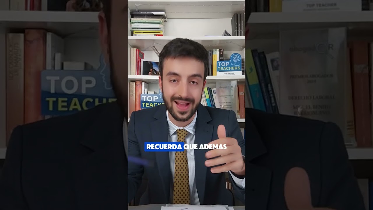 si he cotizado 15 años tengo derecho a pension