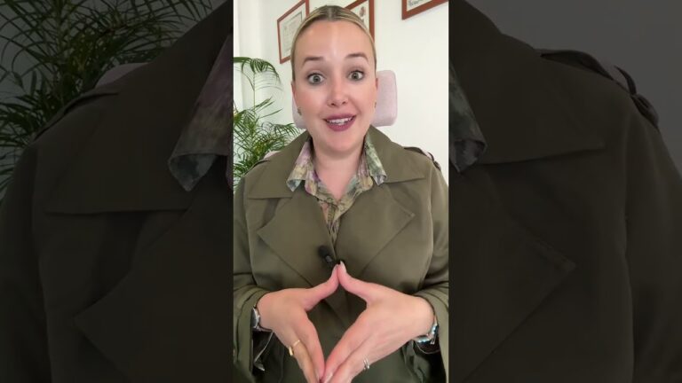 si me despiden estando de baja quien me paga