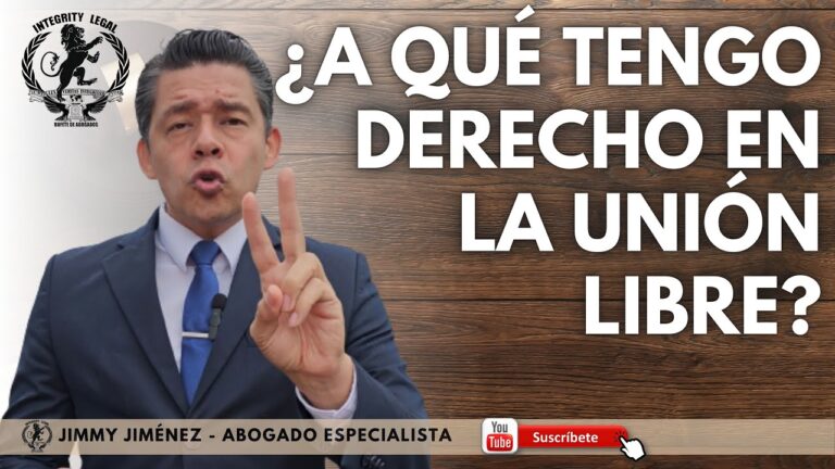 si me separo de mi marido a que tengo derecho