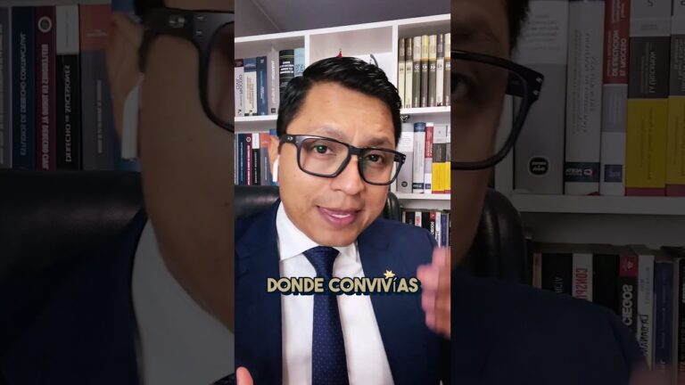 si mi esposa me engaña la puedo demandar