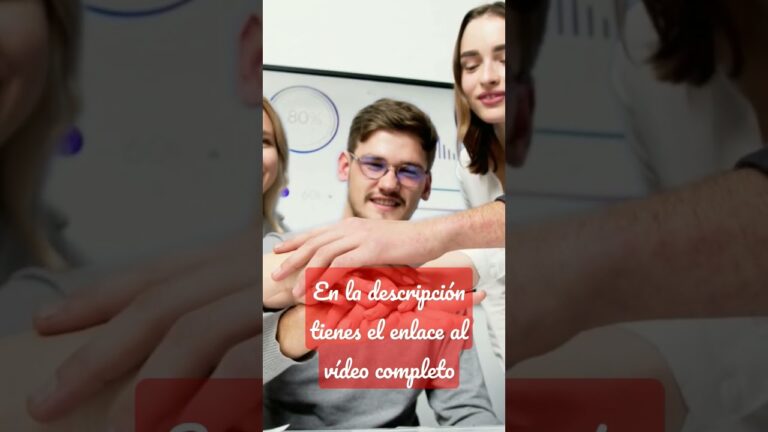 si mi marido trabaja puedo cobrar el subsidio