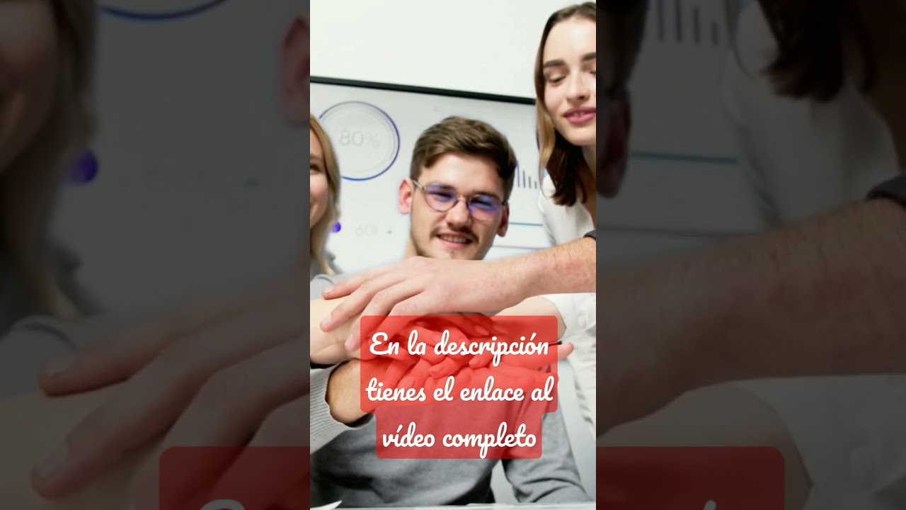 si mi marido trabaja puedo cobrar el subsidio