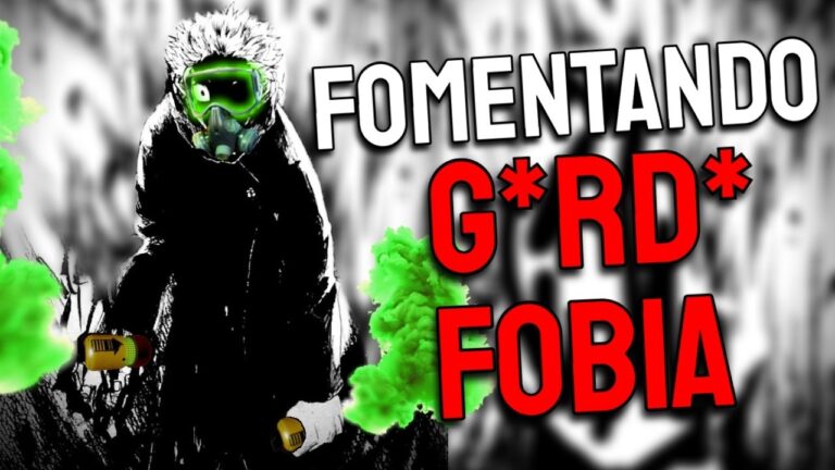 si no puedes con ellos unete a ellos