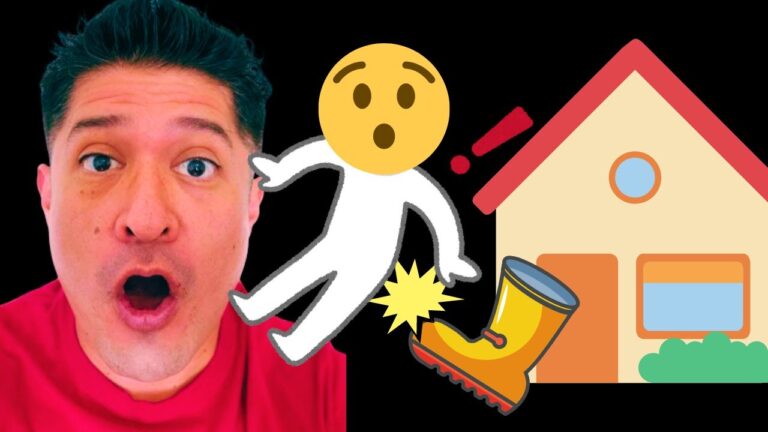 si no tengo contrato de arrendamiento me pueden desalojar