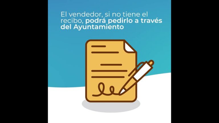 si pago el ibi la casa es mia