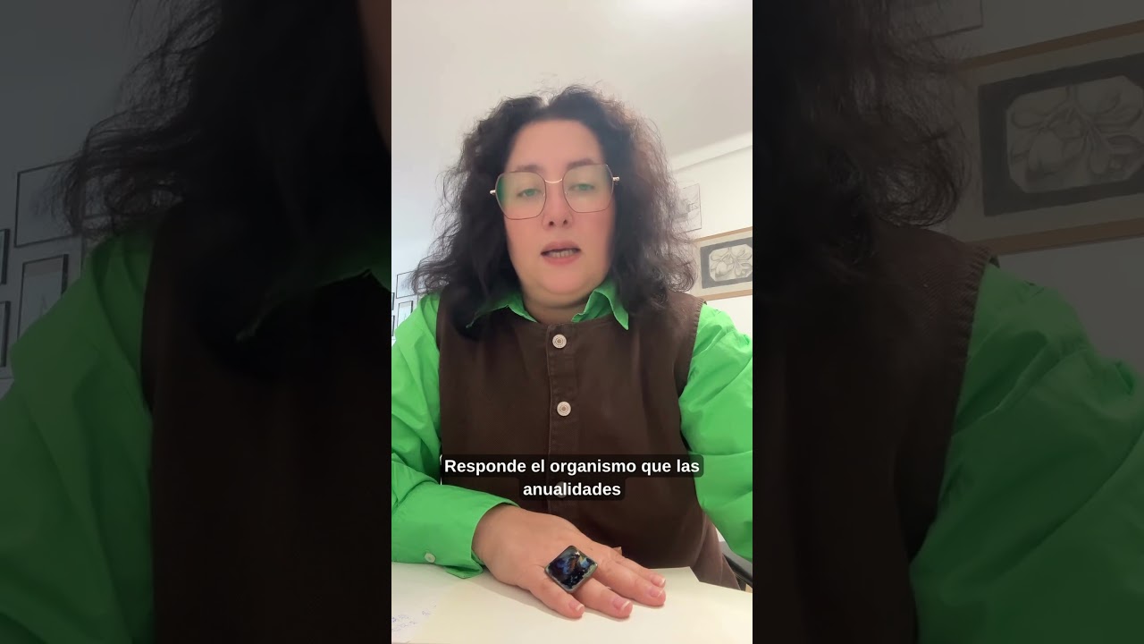 si se subroga la hipoteca se puede seguir desgravando