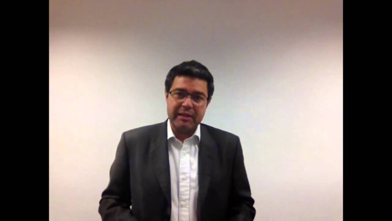 si te atropellan en un paso de peatones