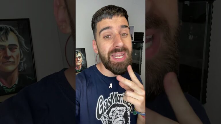 si te vas de una empresa tienes derecho a paro