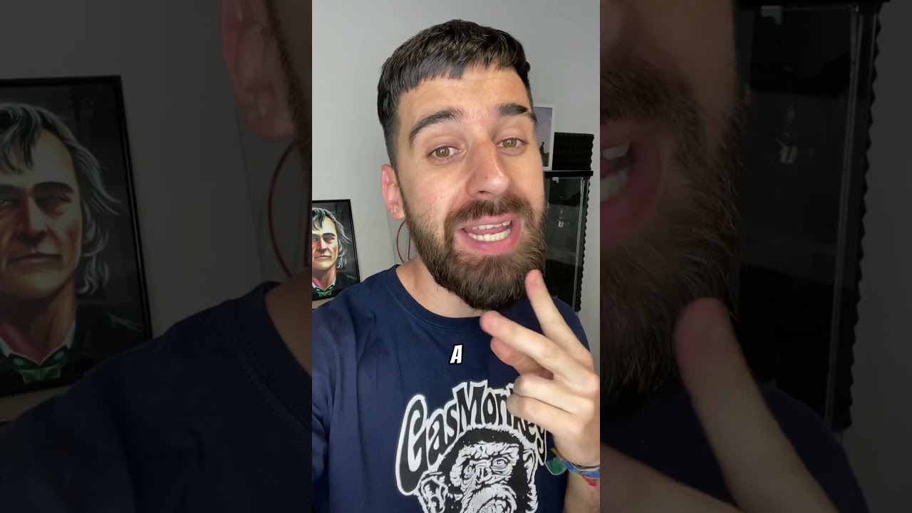 si te vas de una empresa tienes derecho a paro