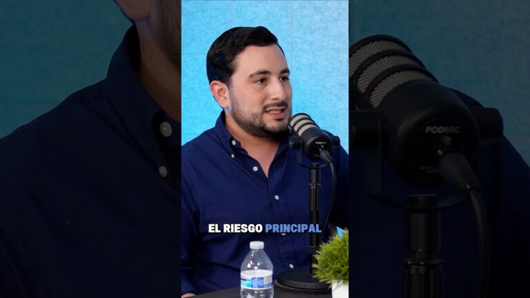 si tengo separacion de bienes puede cobrar el subsidio