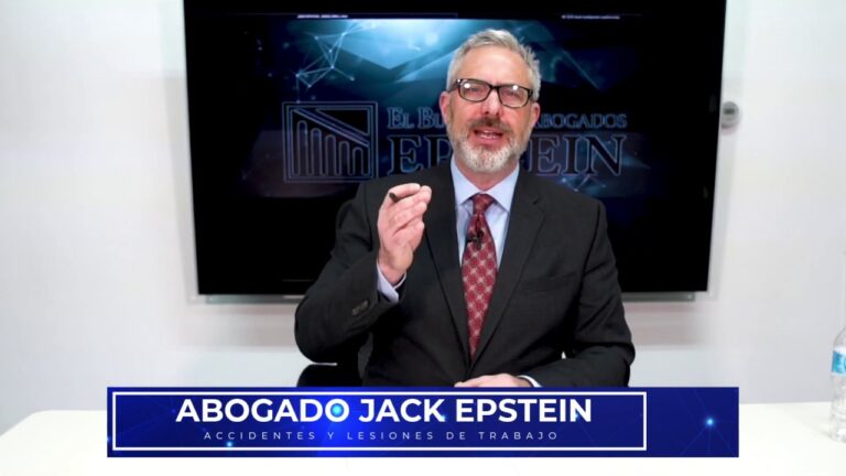 si tengo un accidente laboral me pueden despedir