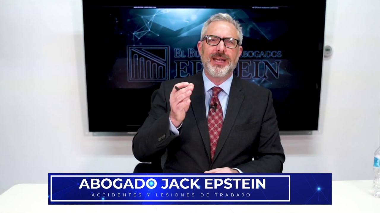 si tengo un accidente laboral me pueden despedir