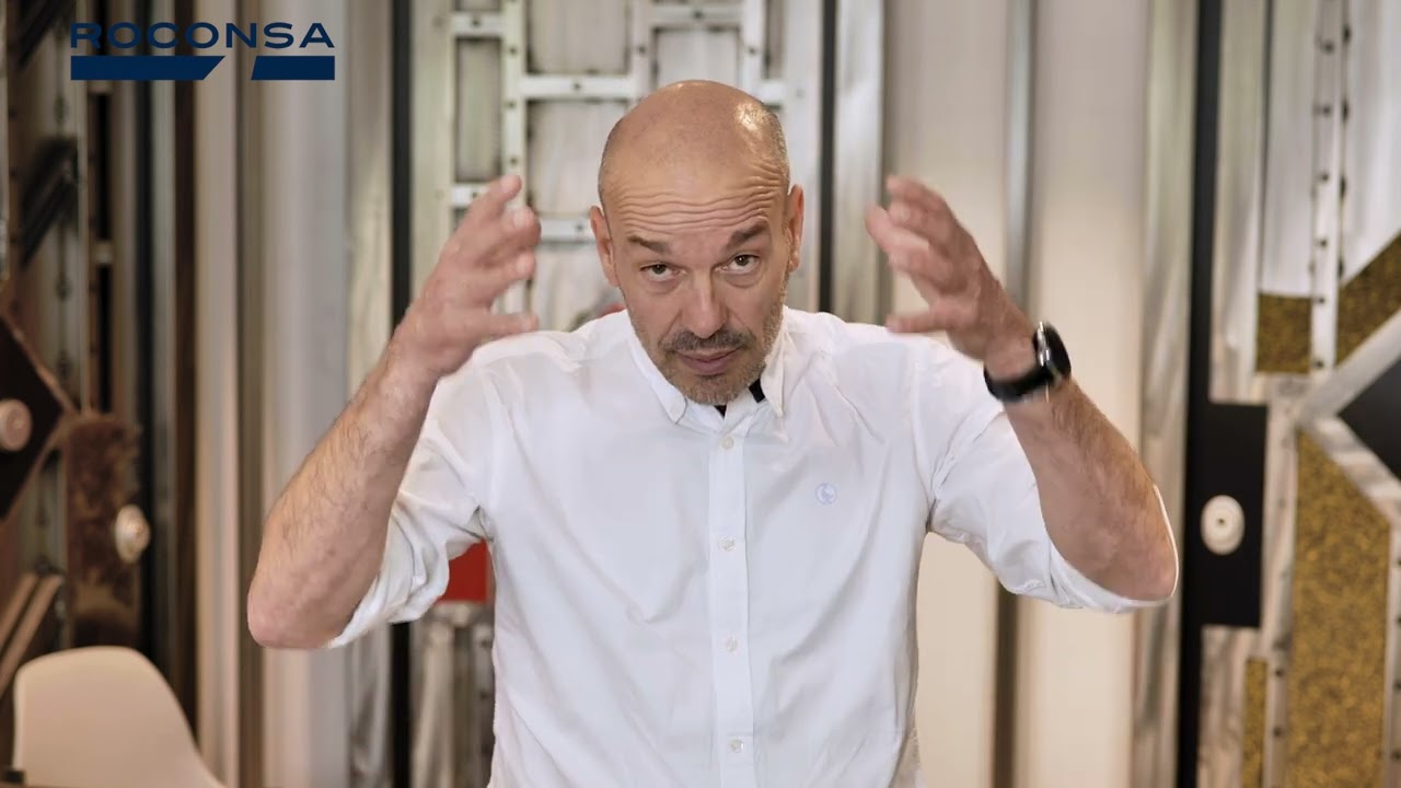 si tienes alarma te pueden ocupar la casa