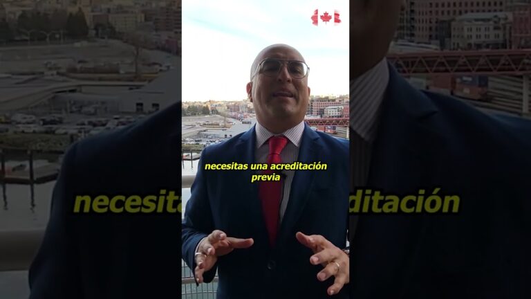 si un doctor un abogado o un dentista tuviera