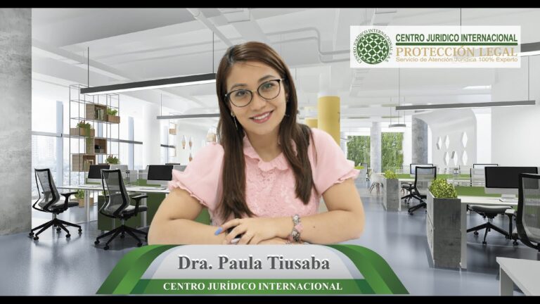 si un trabajador no se presenta a trabajar