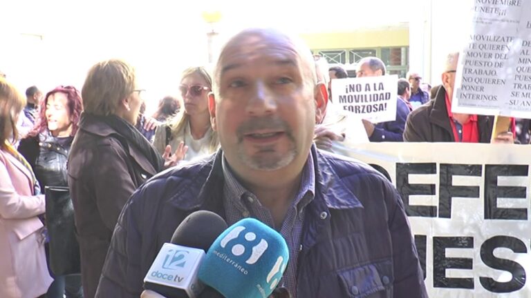 sindicato de trabajadores de la administración de justicia