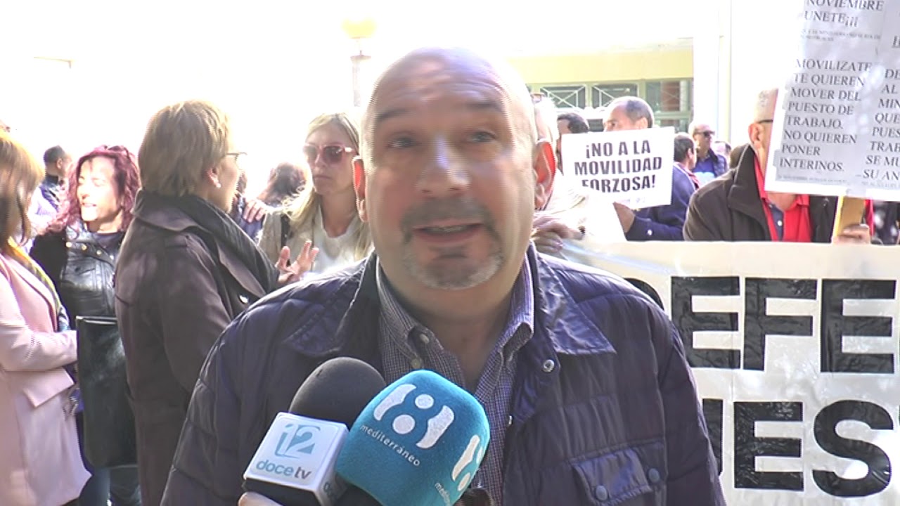 sindicato de trabajadores de la administración de justicia