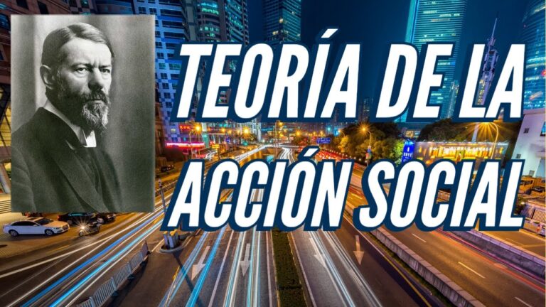 sistema de accion social de castilla y leon