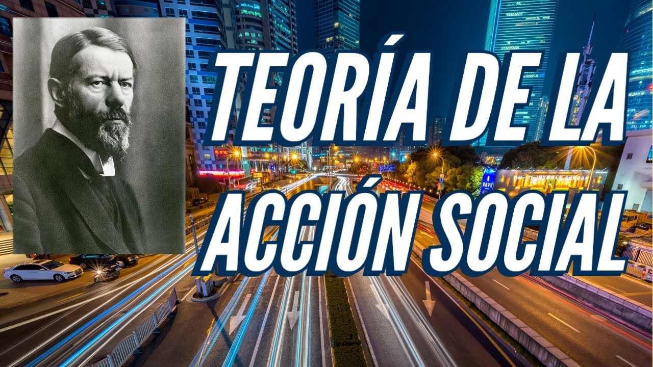 sistema de accion social de castilla y leon