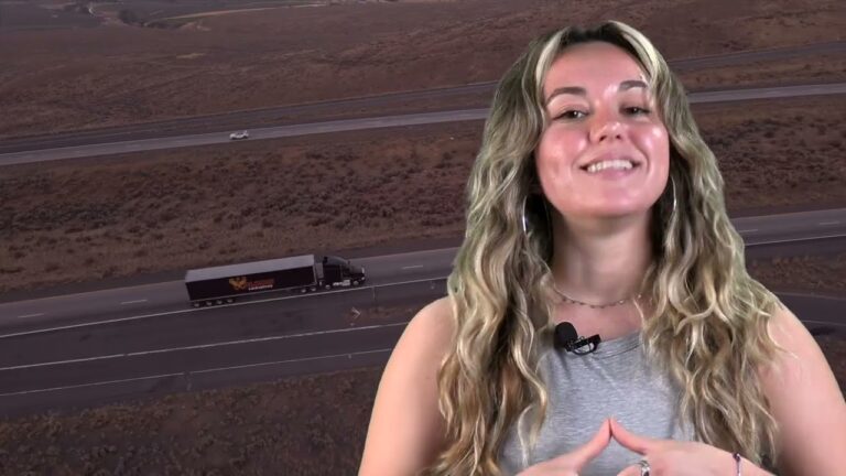 sistema de alerta rápida para alimentos y piensos