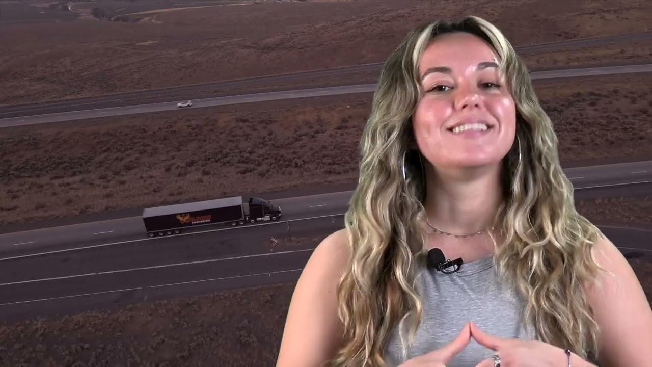 sistema de alerta rápida para alimentos y piensos