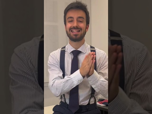 sobre que conceptos se aplica la subida salarial