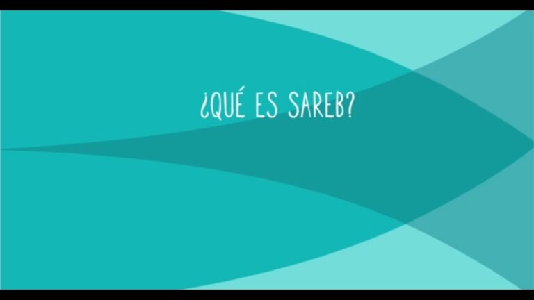 sociedad de gestión de activos procedentes de la reestructuración bancaria