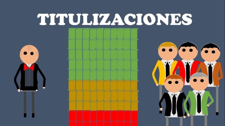 sociedades gestoras de fondos de titulización de activos