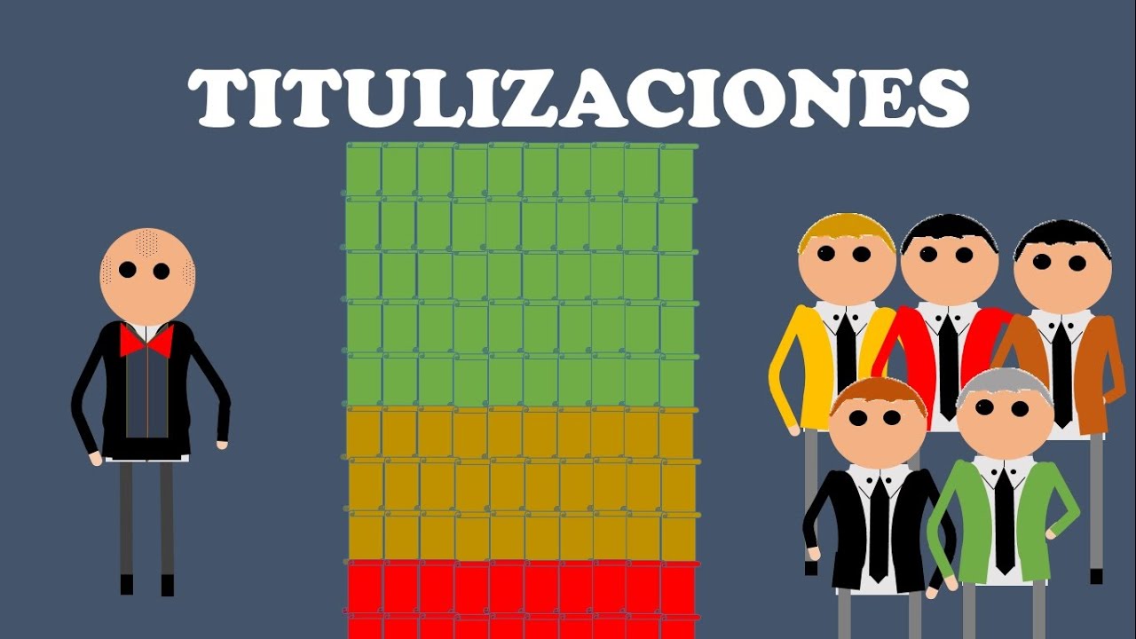 sociedades gestoras de fondos de titulización de activos