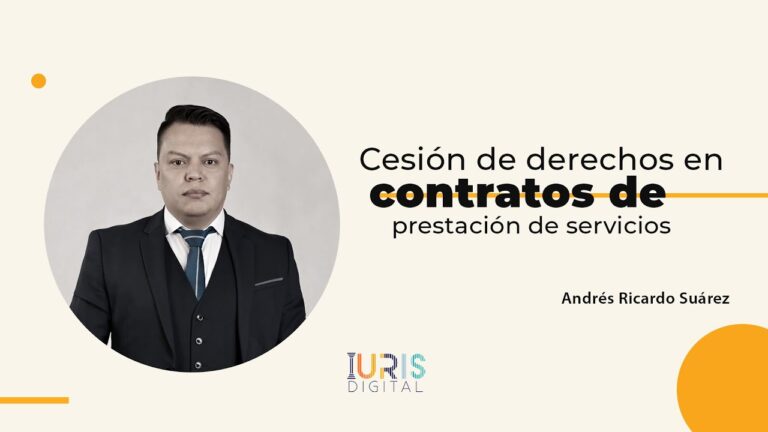 solicitud de cesion de contrato de prestacion de servicios profesionales