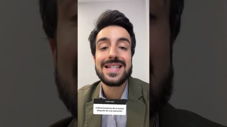 solicitud de incapacidad permanente y lesiones permanentes no invalidantes