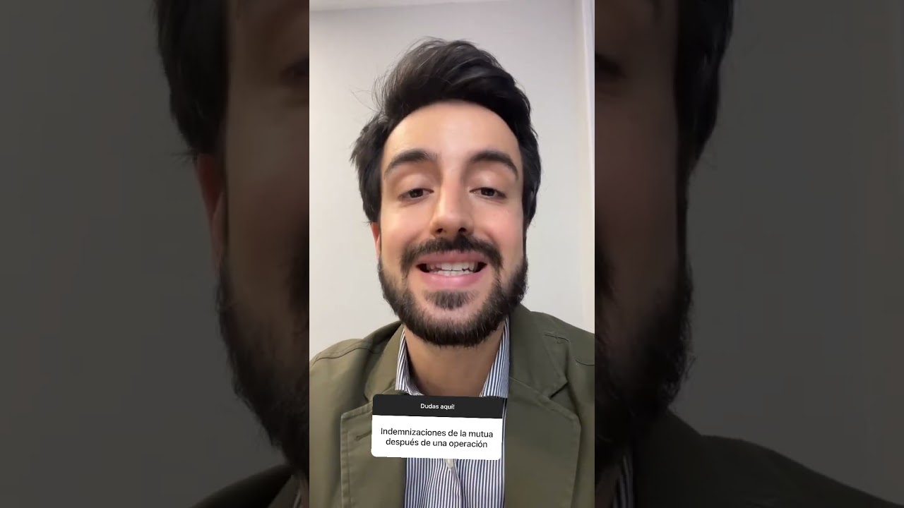 solicitud de incapacidad permanente y lesiones permanentes no invalidantes