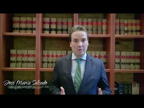 solicitud de rectificación y devolución de ingresos indebidos