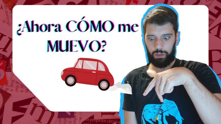 solicitud para provision de puestos de trabajo comunidad de madrid