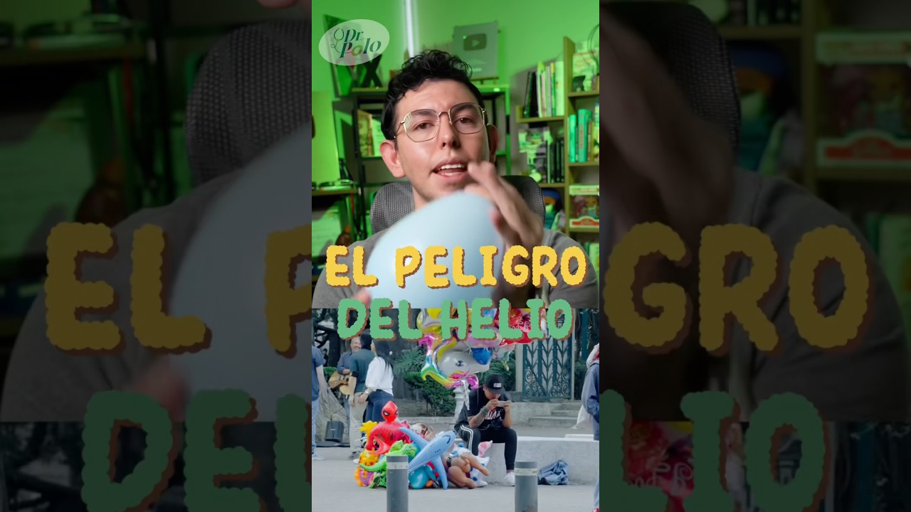 sorber aspirar un líquido o un gas por la boca