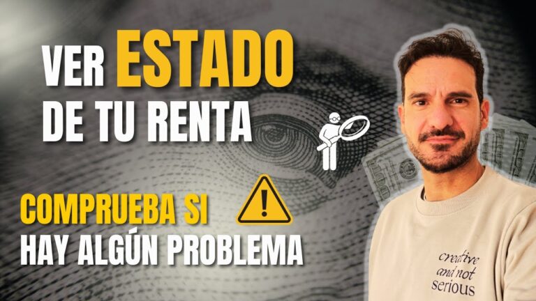 su declaración está siendo comprobada ya que hay discrepancias