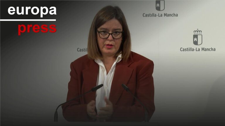 subvenciones de la junta de comunidades de castilla la mancha