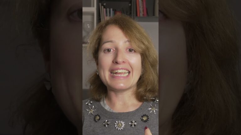 sueldo de un juez de paz en españa