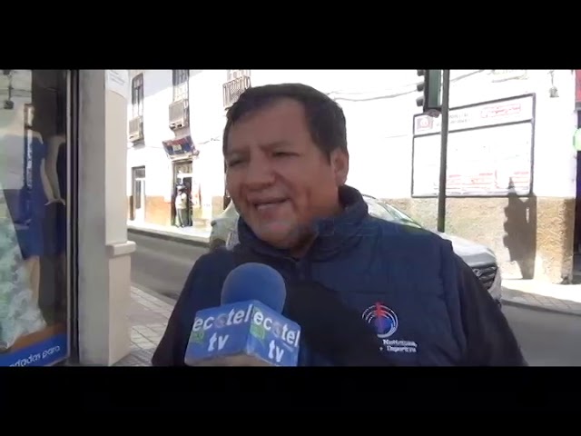 sustituir trabajos en beneficio de la comunidad por multa