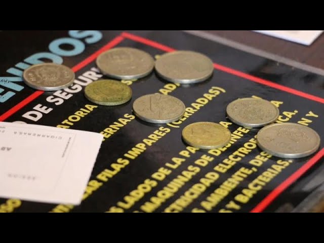 tabla actuarial de la peseta del banco de españa