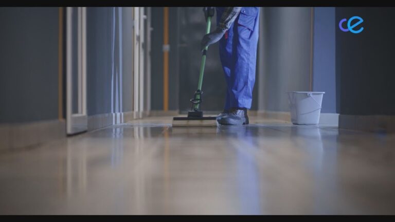 tabla salarial limpieza de edificios y locales tenerife